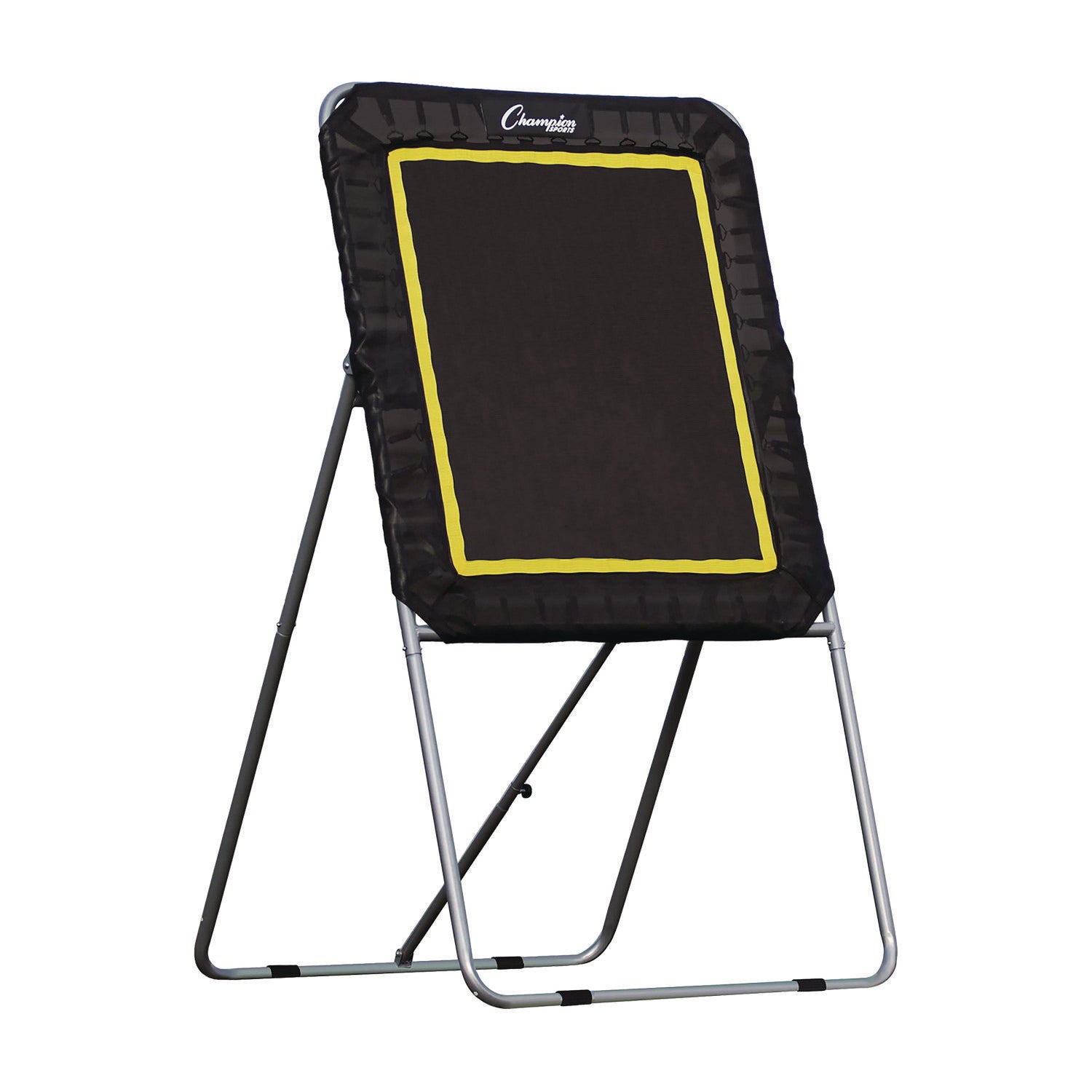 champion-sports-deluxe-lacrosse-ball-rebounder-6-ft-x-3-ft-1-5-dia-frame-csilbt43_1